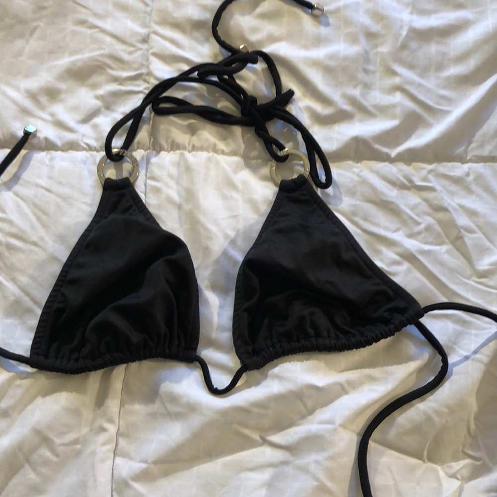 Venus bikini top
